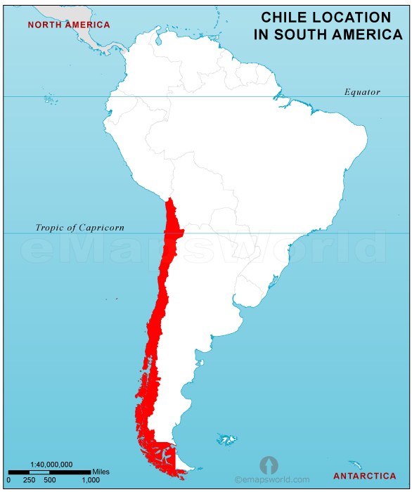 chile-location-map-in-south-america